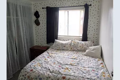 1390 S Highway 40 #52, Heber City, UT 84032 - Photo 9