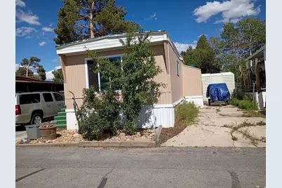 1390 S Highway 40 #52, Heber City, UT 84032 - Photo 19