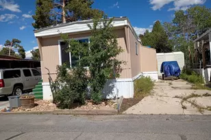 1390 S Hwy 40, Heber City, UT 84032 - Photo 19
