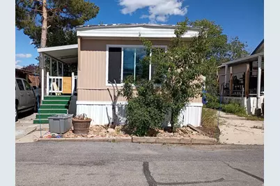 1390 S Highway 40 #52, Heber City, UT 84032 - Photo 1