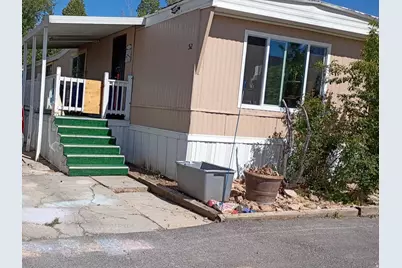 1390 S Highway 40 #52, Heber City, UT 84032 - Photo 17