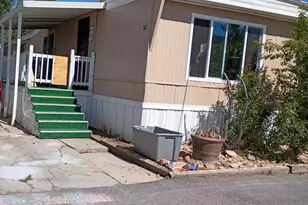 1390 S Hwy 40, Heber City, UT 84032 - Photo 17