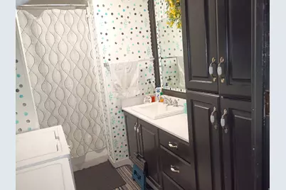 1390 S Highway 40 #52, Heber City, UT 84032 - Photo 11