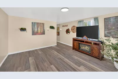 4375 Weber River Dr #38, Riverdale, UT 84405 - Photo 5