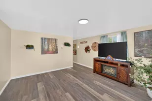 4375 Weber River Dr, Riverdale, UT 84405 - Photo 5