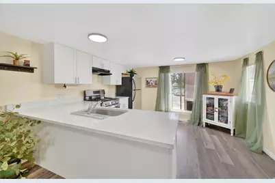 4375 Weber River Dr #38, Riverdale, UT 84405 - Photo 3