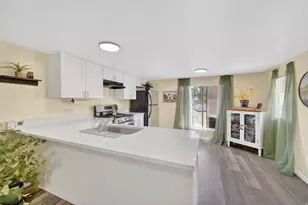 4375 Weber River Dr, Riverdale, UT 84405 - Photo 3