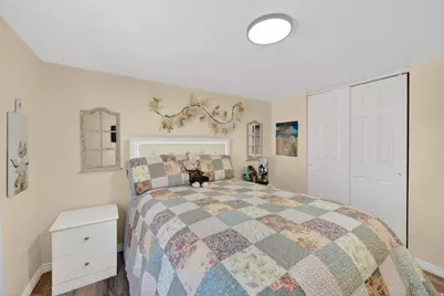 4375 Weber River Dr #38, Riverdale, UT 84405 - Photo 11