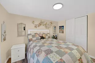 4375 Weber River Dr, Riverdale, UT 84405 - Photo 11