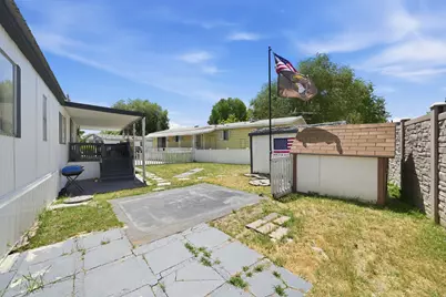 4375 Weber River Dr #38, Riverdale, UT 84405 - Photo 13