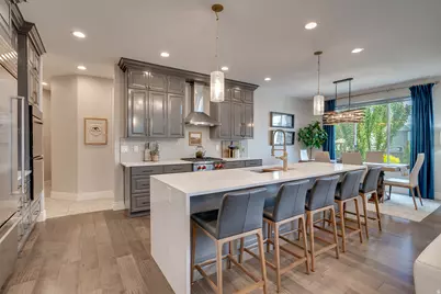 725 N 1490 E, Heber City, UT 84032 - Photo 15