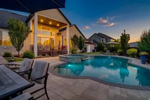 725 N 1490 E, Heber City, UT 84032 - Photo 53