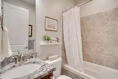 725 N 1490 E, Heber City, UT 84032 - Photo 23