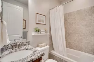 725 N 1490 E, Heber City, UT 84032 - Photo 23