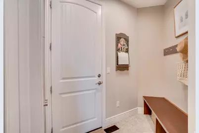 725 N 1490 E, Heber City, UT 84032 - Photo 19