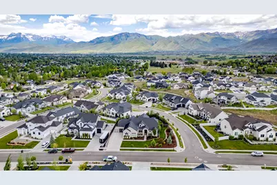 725 N 1490 E, Heber City, UT 84032 - Photo 73