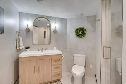 725 N 1490 E, Heber City, UT 84032 - Photo 47