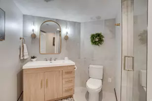 725 N 1490 E, Heber City, UT 84032 - Photo 47