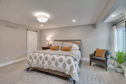725 N 1490 E, Heber City, UT 84032 - Photo 43