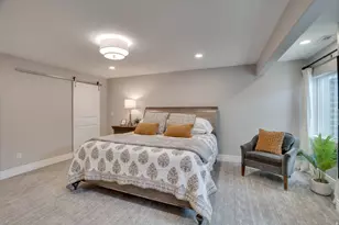 725 N 1490 E, Heber City, UT 84032 - Photo 43
