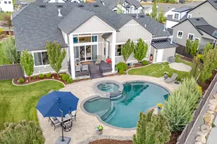 725 N 1490 E, Heber City, UT 84032 - Photo 57