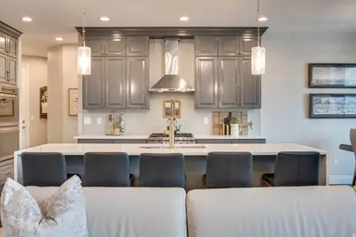 725 N 1490 E, Heber City, UT 84032 - Photo 13
