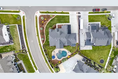 725 N 1490 E, Heber City, UT 84032 - Photo 69