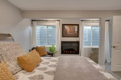 725 N 1490 E, Heber City, UT 84032 - Photo 45