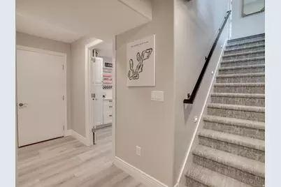 725 N 1490 E, Heber City, UT 84032 - Photo 49