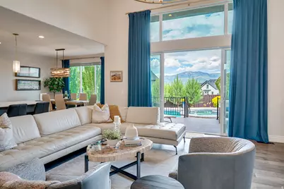 725 N 1490 E, Heber City, UT 84032 - Photo 9