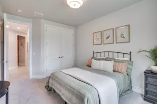 725 N 1490 E, Heber City, UT 84032 - Photo 25