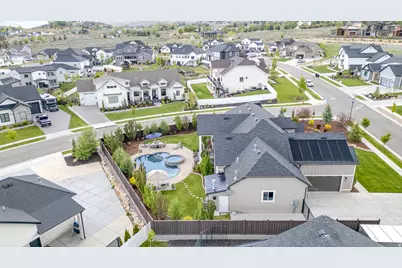 725 N 1490 E, Heber City, UT 84032 - Photo 67