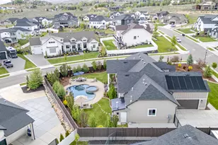 725 N 1490 E, Heber City, UT 84032 - Photo 67