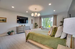 725 N 1490 E, Heber City, UT 84032 - Photo 29