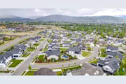 725 N 1490 E, Heber City, UT 84032 - Photo 71