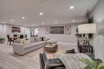 725 N 1490 E, Heber City, UT 84032 - Photo 37