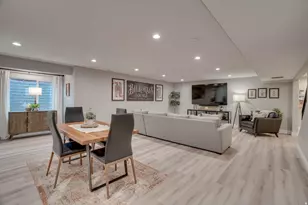 725 N 1490 E, Heber City, UT 84032 - Photo 41