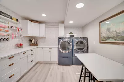 725 N 1490 E, Heber City, UT 84032 - Photo 51
