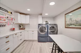 725 N 1490 E, Heber City, UT 84032 - Photo 51