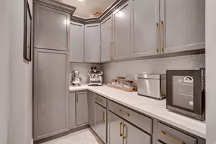 725 N 1490 E, Heber City, UT 84032 - Photo 21