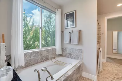 725 N 1490 E, Heber City, UT 84032 - Photo 31