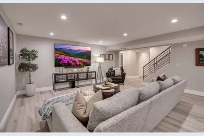 725 N 1490 E, Heber City, UT 84032 - Photo 39