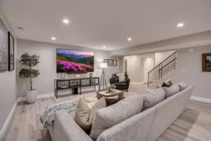 725 N 1490 E, Heber City, UT 84032 - Photo 39