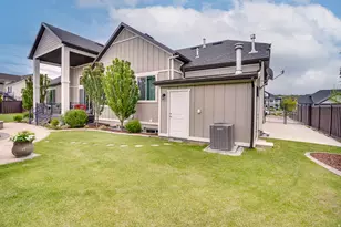 725 N 1490 E, Heber City, UT 84032 - Photo 63