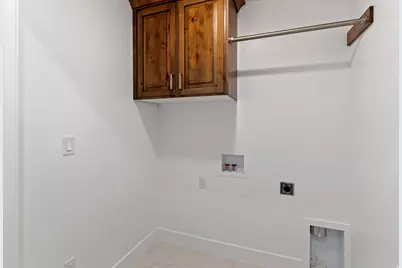 3122 N 1675 E #3122, Layton, UT 84040 - Photo 19