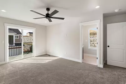 3122 N 1675 E #3122, Layton, UT 84040 - Photo 11