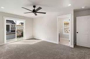 3122 N 1675 E, Layton, UT 84040 - Photo 11