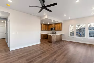 3122 N 1675 E #3122, Layton, UT 84040 - Photo 7