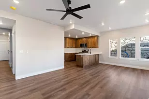 3122 N 1675 E, Layton, UT 84040 - Photo 7