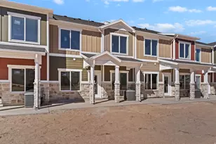 3122 N 1675 E, Layton, UT 84040 - Photo 1